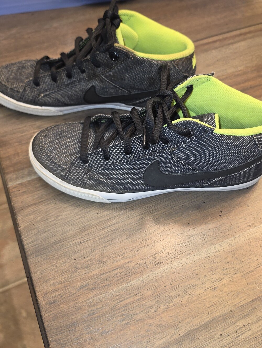 Nike Sneakers